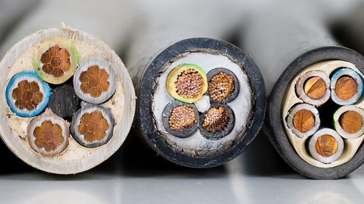 v1_migrated_image_83332976