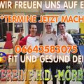 Bild von Stefan Stuefer