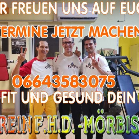 TerminVereinFHTMrbisch.jpgtel