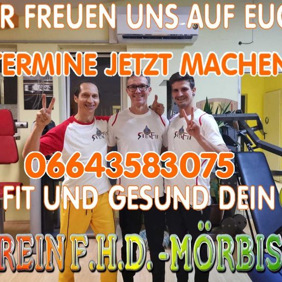 TerminVereinFHTMrbisch.jpgtel