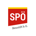 SPÖ Ortspartei Neustift b. Güssing-Logo