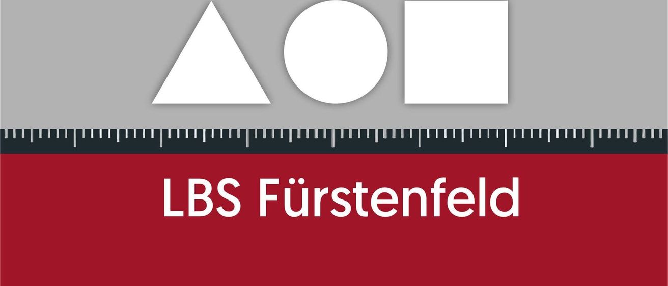 Bild enthält, Triangle