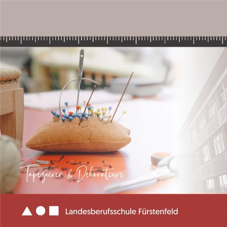 Bild enthält, Person