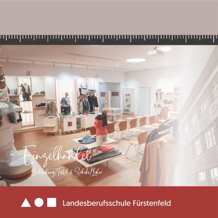 Bild enthält, Indoors, Dressing Room, Room, Person, Accessories, Bag, Handbag