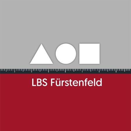 Bild enthält, Triangle