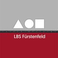 Landesberufsschule Fürstenfeld-Logo