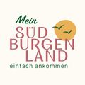 südburgenland plus, Pinkaboden-Logo