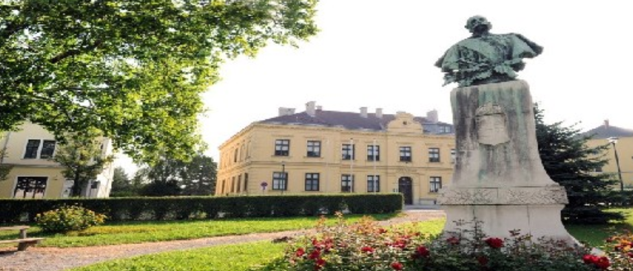 Bildschirmfoto2023-11-07um09.49.12