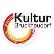 kultur_bruckneudorf