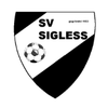 Sportverein Sigleß-Logo
