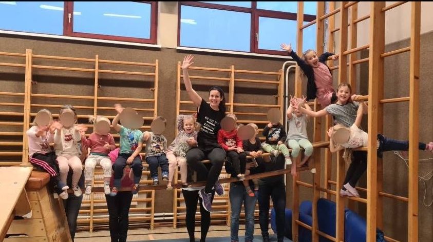 v1_migrated_image_89182865