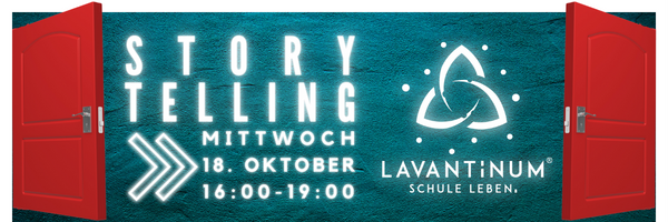 Storytellingwerbungklein