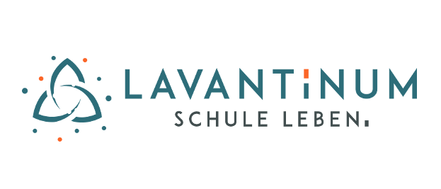 Bildschirmfoto2023-10-16um10.48.31