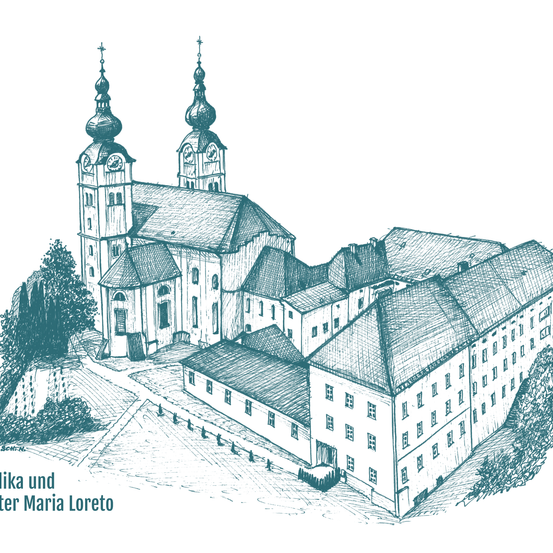 Kloster3(002)