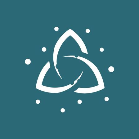 302551541_503578861772738_7162719012900314455_n