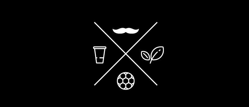 v1_migrated_image_53685739