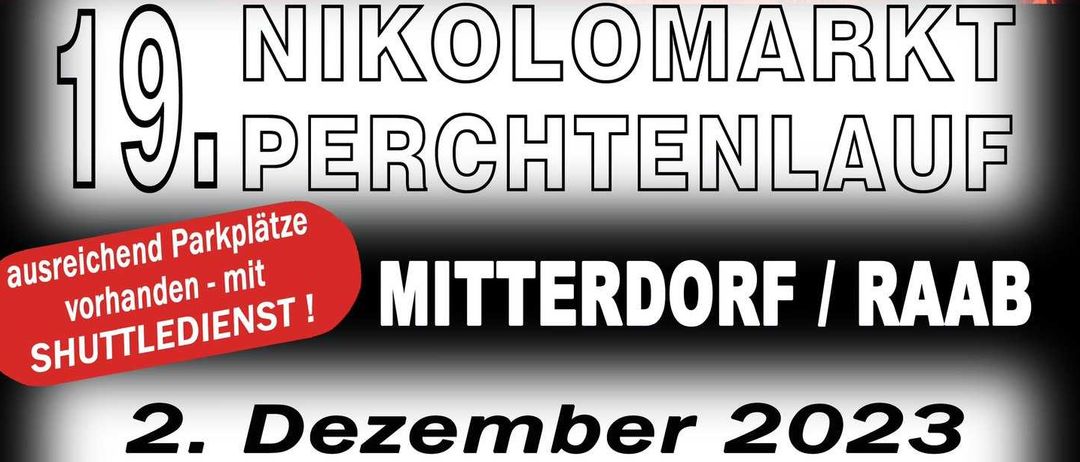 387822428_697518269068519_7720091488735539167_n