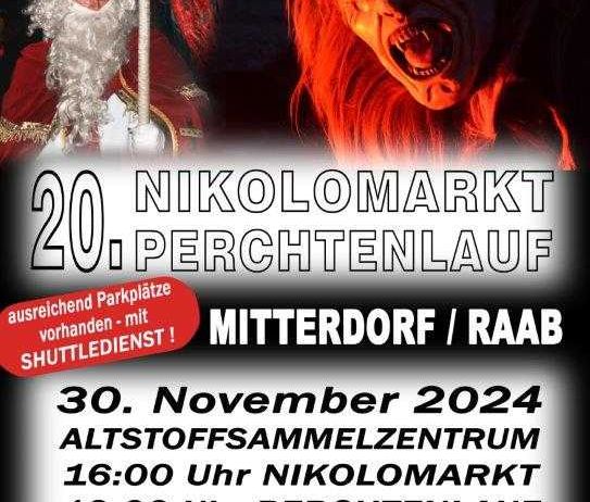 Bild enthält, Advertisement, Poster, Adult, Female, Person, Woman, Bride, Wedding