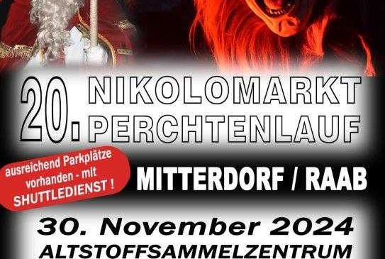 Bild enthält, Advertisement, Poster, Adult, Female, Person, Woman, Bride, Wedding