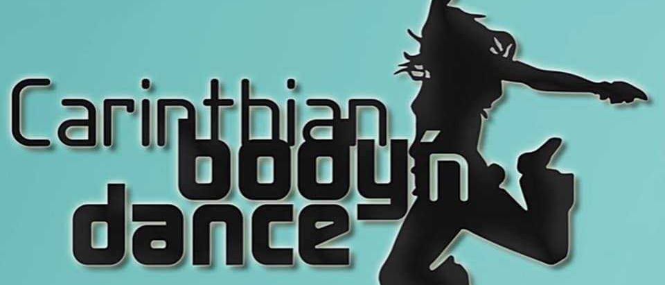 Bild enthält, Silhouette, Adult, Female, Person, Woman, Dancing, Advertisement