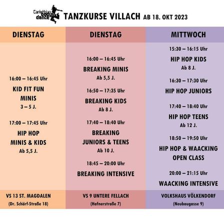 Bild enthält, Business Card, Paper, Text