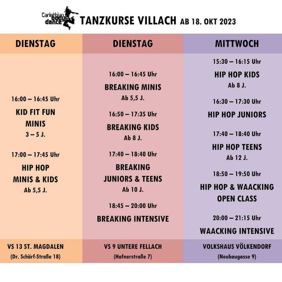 Bild enthält, Business Card, Paper, Text