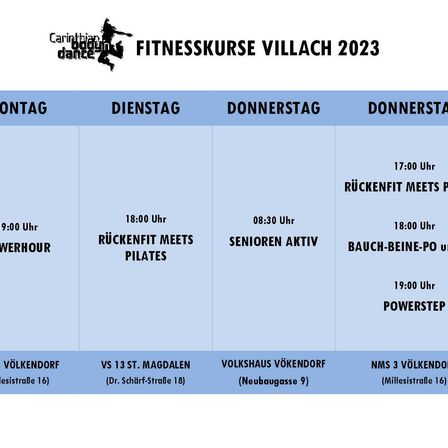 Bild enthält, Text, Business Card, Paper, Person, Document