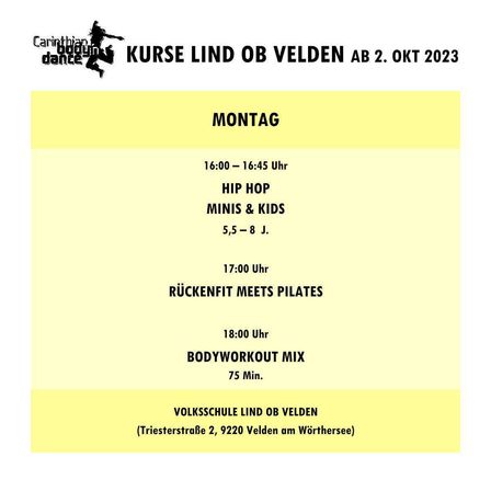 Bild enthält, Page, Text, Menu, Business Card, Paper, Advertisement, Poster, Person