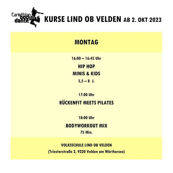 Bild enthält, Page, Text, Menu, Business Card, Paper, Advertisement, Poster, Person