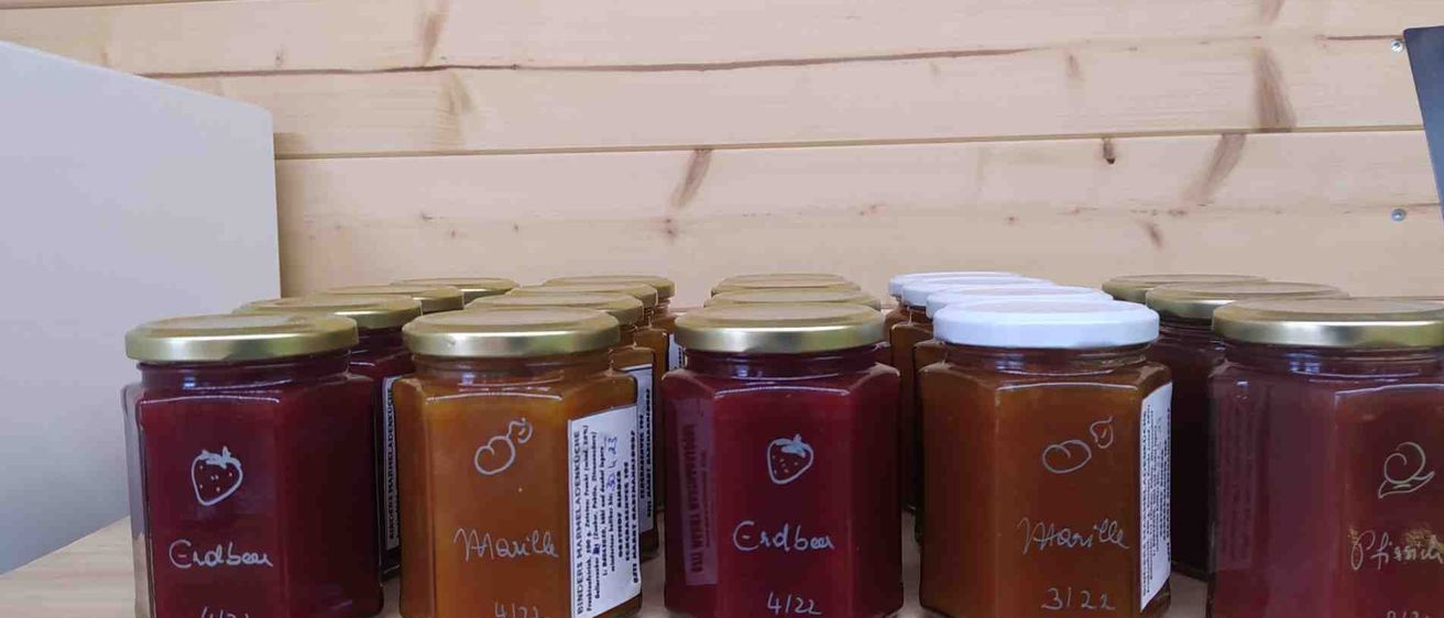 v1_migrated_image_51584524