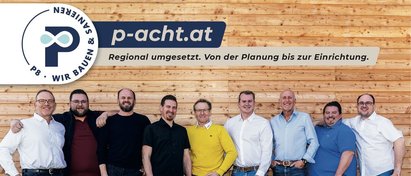 16Bogen-Plakat_Zeichenflche1