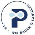 P8-Logo