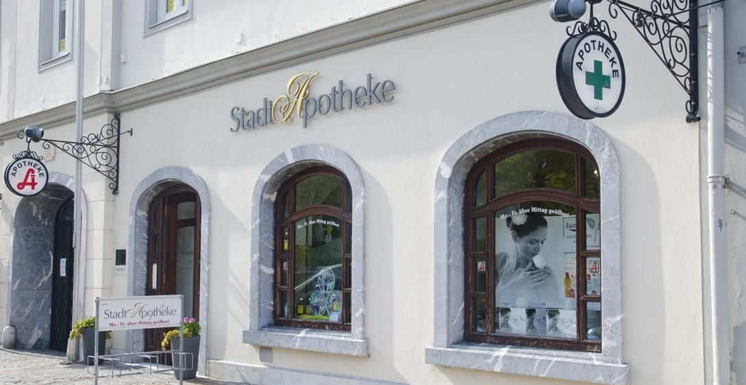 v1_migrated_image_82088070