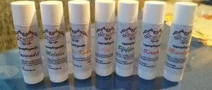 Bild enthält, Bottle, Cosmetics, Tape, Can, Tin