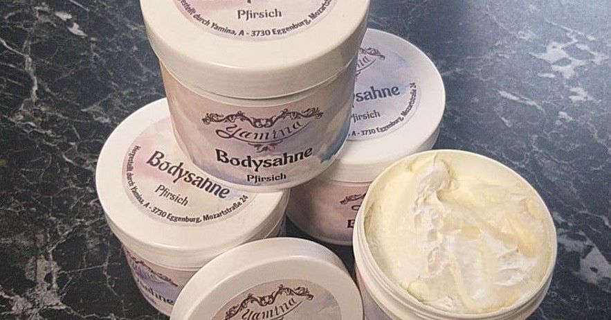 Bild enthält, Cream, Dessert, Food, Frozen Yogurt, Ice Cream, Yogurt, Tape