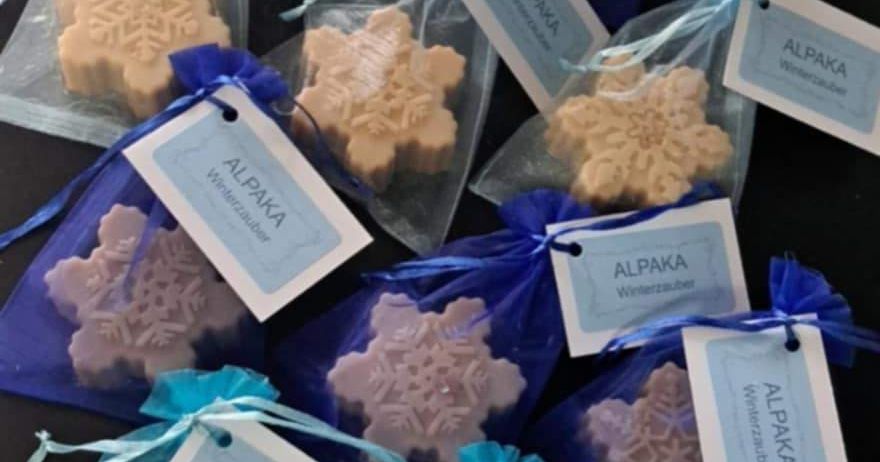 Bild enthält, Food, Sweets, Text