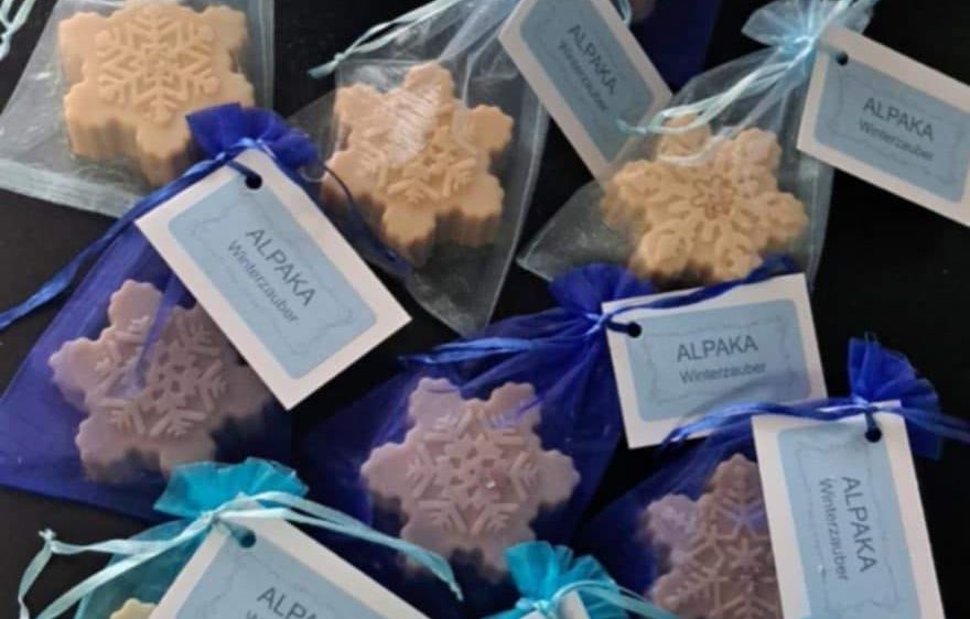 Bild enthält, Food, Sweets, Text