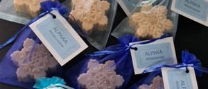 Bild enthält, Food, Sweets, Text