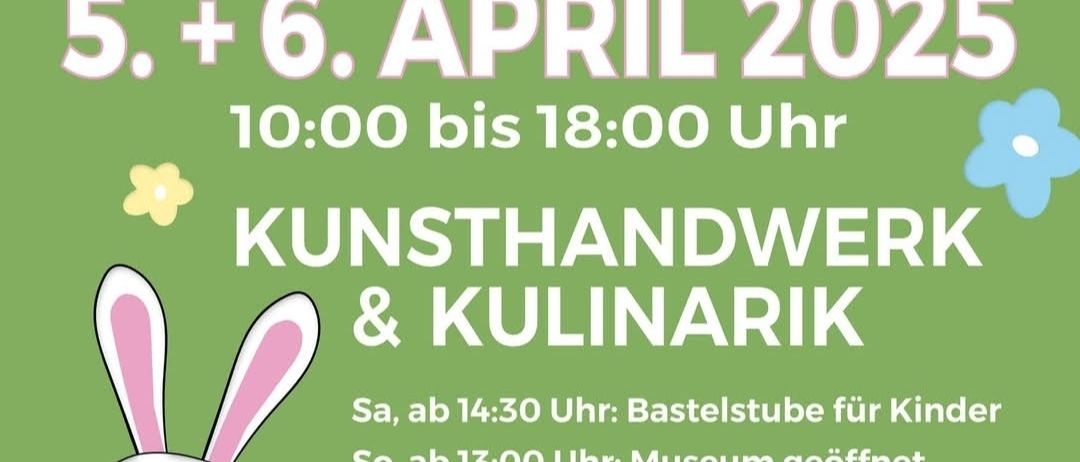 Bild enthält, Advertisement, Poster, Nature, Outdoors, Snow, Snowman, Winter