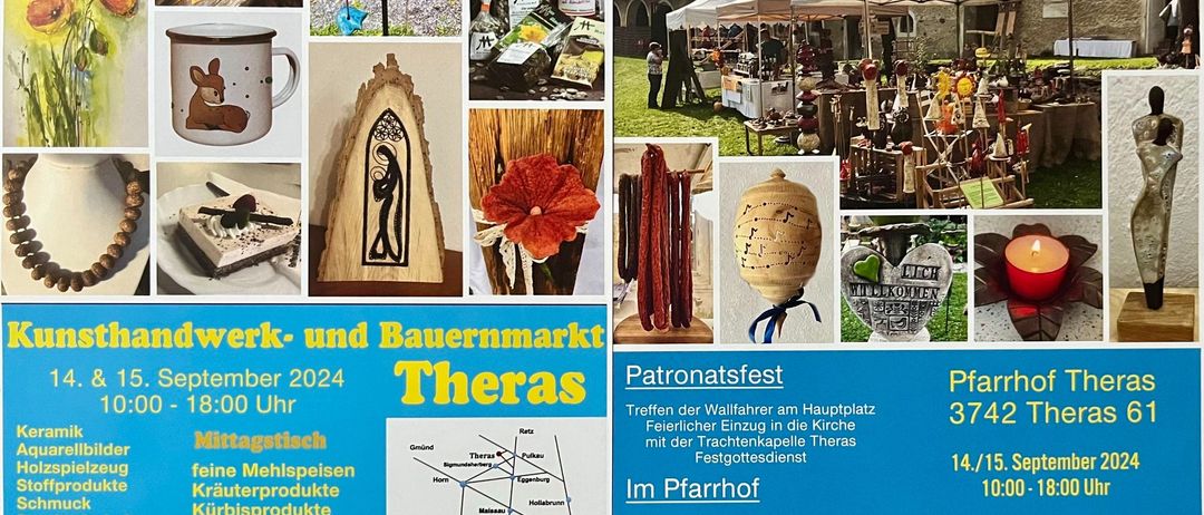 Bild enthält, Advertisement, Poster, Jewelry, Necklace, Person, Coffee Cup, Candle, People, Outdoors, Bird