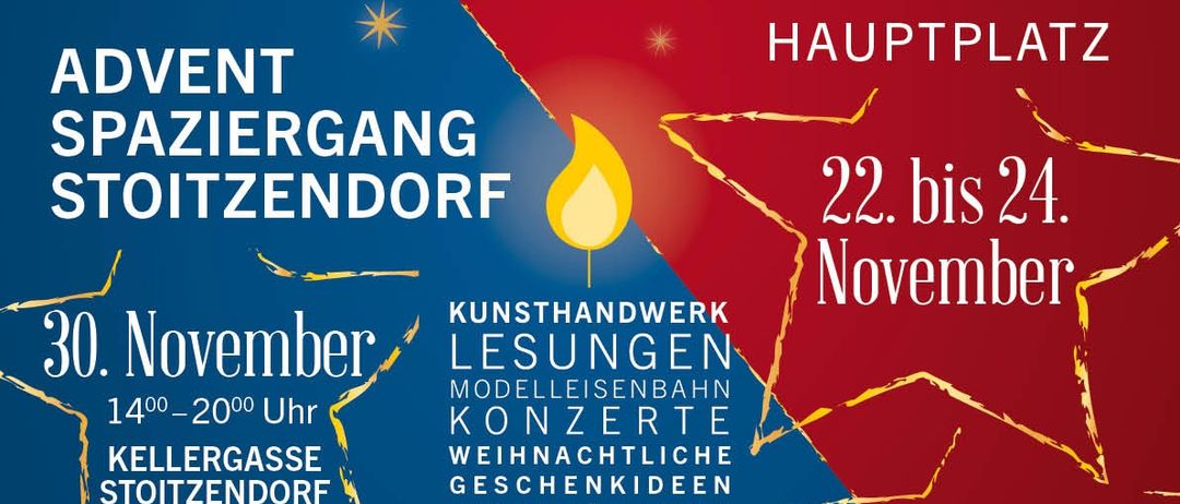 Bild enthält, Advertisement, Poster