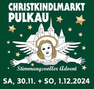 Bild enthält, Advertisement, Poster, Person, Face, Head, Logo