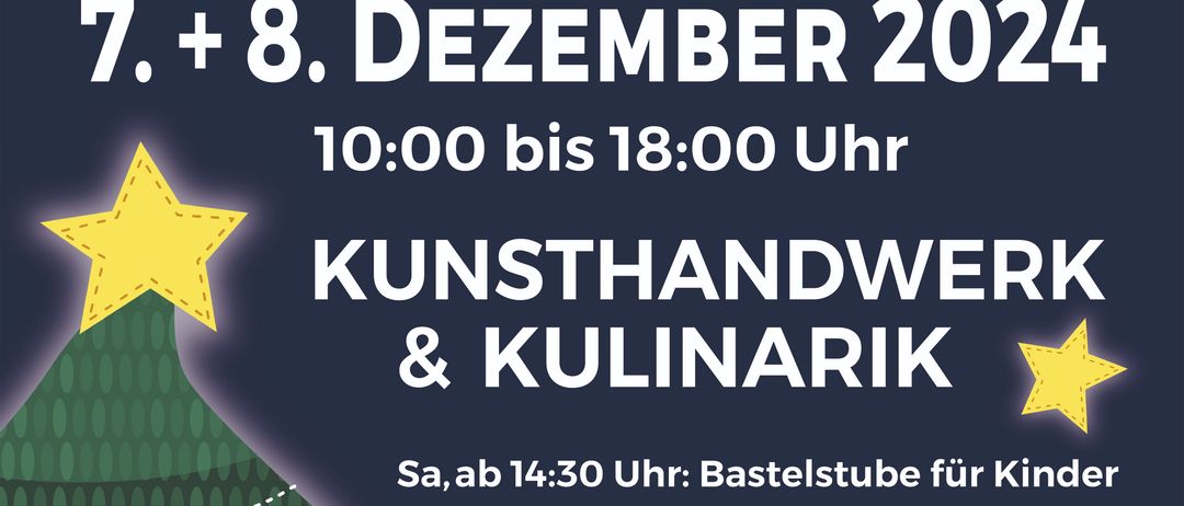 Bild enthält, Advertisement, Poster