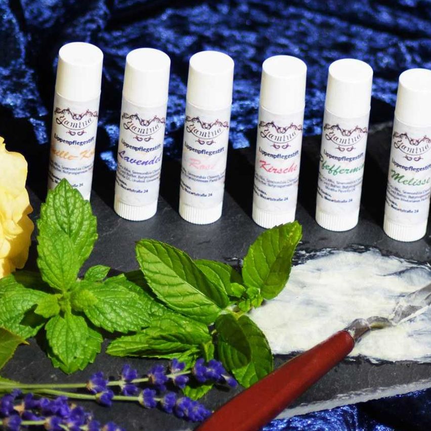 359799430_768752118375033_3642688545051258649_n