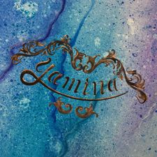 Heidi Baumann e.U. - NATUR KOSMETIK YAMINA-Logo