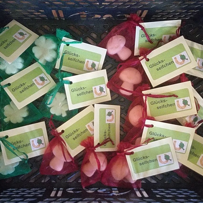 Bild enthält, Basket