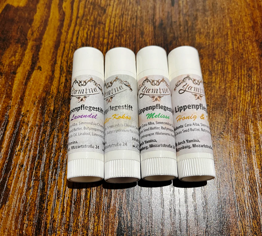 Bild enthält, Cosmetics, Can, Tin