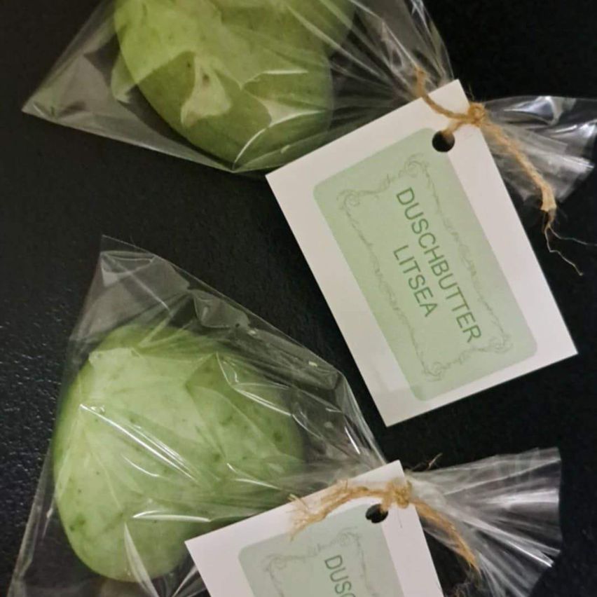 Bild enthält, Food, Produce, Business Card, Paper, Text