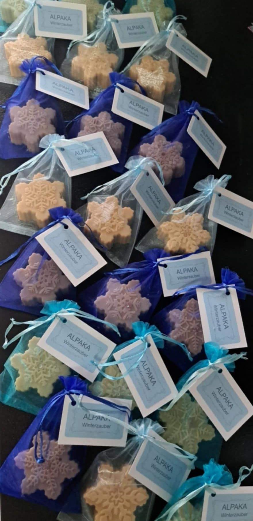 Bild enthält, Food, Sweets, Text