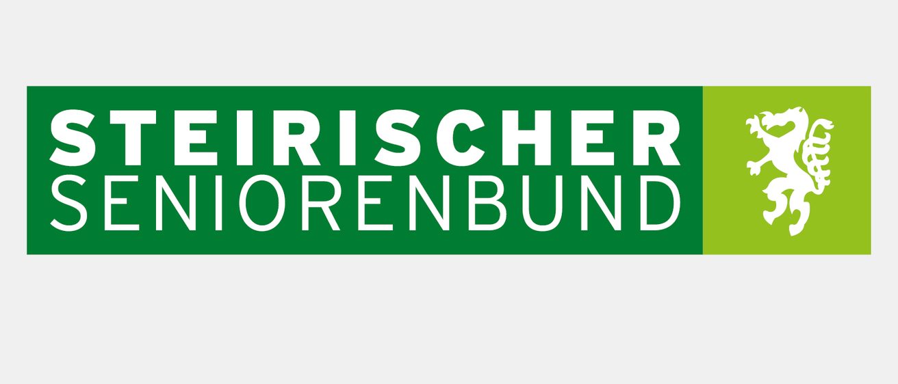 Bild enthält, Logo, Text, Herbal, Herbs, Plant